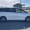 toyota estima-hybrid 2014 CFJ1790832 image 17