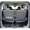 toyota vellfire 2018 -TOYOTA--Vellfire DAA-AYH30W--AYH30-0058187---TOYOTA--Vellfire DAA-AYH30W--AYH30-0058187- image 23