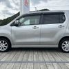 suzuki wagon-r 2014 -SUZUKI--Wagon R DBA-MH34S--MH34S-753412---SUZUKI--Wagon R DBA-MH34S--MH34S-753412- image 11