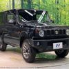 suzuki jimny 2022 -SUZUKI--Jimny 3BA-JB64W--JB64W-240280---SUZUKI--Jimny 3BA-JB64W--JB64W-240280- image 16