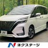 nissan serena 2019 -NISSAN--Serena DAA-HFC27--HFC27-054300---NISSAN--Serena DAA-HFC27--HFC27-054300- image 1