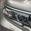 toyota land-cruiser-prado 2020 GOO_JP_700056140630250602001 image 33