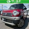 suzuki hustler 2017 CFJ1660505 image 1