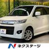 suzuki wagon-r 2011 -SUZUKI--Wagon R DBA-MH23S--MH23S-617701---SUZUKI--Wagon R DBA-MH23S--MH23S-617701- image 1