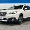 subaru outback 2015 -SUBARU--Legacy OutBack DBA-BS9--BS9-018468---SUBARU--Legacy OutBack DBA-BS9--BS9-018468- image 15