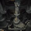 mitsubishi-fuso canter 2011 CFJ1233839 image 29