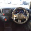 nissan cube 2010 CFJ1764281 image 8