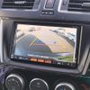 nissan lafesta 2015 CFJ1605226 image 18