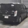 honda stepwagon 2009 -HONDA 【所沢 502み7379】--Stepwgn RK5-1007351---HONDA 【所沢 502み7379】--Stepwgn RK5-1007351- image 2