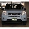 nissan x-trail 2010 -NISSAN 【名変中 】--X-Trail NT31--207898---NISSAN 【名変中 】--X-Trail NT31--207898- image 15