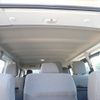 nissan caravan-coach 2015 -NISSAN--Caravan Coach CBA-KS2E26--KS2E26-003446---NISSAN--Caravan Coach CBA-KS2E26--KS2E26-003446- image 22