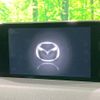 mazda cx-8 2019 quick_quick_KG5P_KG5P-106173 image 4