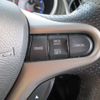 honda fit 2012 -HONDA--Fit DAA-GP1--GP1-1133054---HONDA--Fit DAA-GP1--GP1-1133054- image 15