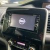nissan serena 2018 -NISSAN--Serena DAA-GNC27--GNC27-008481---NISSAN--Serena DAA-GNC27--GNC27-008481- image 18