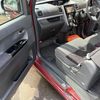daihatsu tanto 2014 CFJ1352693 image 14