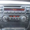 bmw 1-series undefined 3282185-Y2025030512A-21 image 14