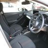mazda demio 2025 -MAZDA--MAZDA2 5BA-DJLFS--DJLFS-862***---MAZDA--MAZDA2 5BA-DJLFS--DJLFS-862***- image 3