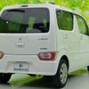 suzuki wagon-r 2021 quick_quick_5AA-MH95S_MH95S-163794 image 3