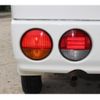 nissan clipper-van 2011 quick_quick_U71V_U71V-0553526 image 13