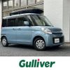 suzuki spacia 2014 -SUZUKI--Spacia DBA-MK32S--MK32S-180173---SUZUKI--Spacia DBA-MK32S--MK32S-180173- image 1