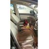 mazda mpv 2008 CFJ1832191 image 12