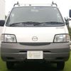 mazda bongo-van 2015 quick_quick_ABF-SKP2V_SKP2V-211263 image 15