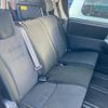 toyota voxy 2010 CFJ1780231 image 24