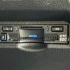 toyota voxy 2022 quick_quick_6AA-ZWR95W_ZWR95-0008166 image 12