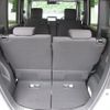 honda n-box 2024 CFJ1570411 image 6