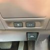 lexus ls 2018 -LEXUS--Lexus LS DAA-GVF50--GVF50-6000271---LEXUS--Lexus LS DAA-GVF50--GVF50-6000271- image 19