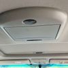 toyota alphard 2007 CFJ1814077 image 14