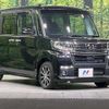 daihatsu tanto 2018 quick_quick_LA600S_LA600S-0652809 image 1