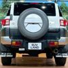 toyota fj-cruiser 2016 -TOYOTA--FJ Curiser CBA-GSJ15W--GSJ15-0133182---TOYOTA--FJ Curiser CBA-GSJ15W--GSJ15-0133182- image 15