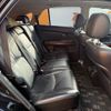 toyota harrier 2009 -TOYOTA--Harrier CBA-ACU30W--ACU30-0105767---TOYOTA--Harrier CBA-ACU30W--ACU30-0105767- image 20