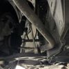 toyota tank 2020 CFJ1560346 image 7