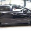 nissan note 2013 BD20063A5381 image 8