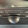 toyota estima 2015 -TOYOTA--Estima DBA-ACR50W--ACR50-0193488---TOYOTA--Estima DBA-ACR50W--ACR50-0193488- image 21