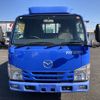 mazda titan 2015 -MAZDA--Titan TRG-LKR85A--LKR85-7002906---MAZDA--Titan TRG-LKR85A--LKR85-7002906- image 21