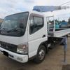 mitsubishi-fuso canter 2008 -MITSUBISHI--Canter PDG-FE83DY--FE83DY-551064---MITSUBISHI--Canter PDG-FE83DY--FE83DY-551064- image 33