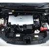 toyota prius 2016 GOO_JP_700060229130250501001 image 36