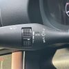 lexus is 2018 -LEXUS--Lexus IS DBA-GSE31--GSE31-5033708---LEXUS--Lexus IS DBA-GSE31--GSE31-5033708- image 7