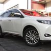 toyota harrier 2015 -TOYOTA--Harrier DBA-ZSU60W--ZSU60-0067996---TOYOTA--Harrier DBA-ZSU60W--ZSU60-0067996- image 3