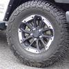 chrysler jeep-wrangler 2020 -CHRYSLER--Jeep Wrangler ABA-JL36L--1C4HJXLG8LW320251---CHRYSLER--Jeep Wrangler ABA-JL36L--1C4HJXLG8LW320251- image 23