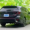 subaru levorg 2021 quick_quick_4BA-VN5_VN5-030563 image 3