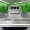 suzuki carry-truck 2018 CFJ1853281 image 10