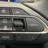 toyota voxy 2023 quick_quick_ZWR90W_ZWR90-0092212 image 6