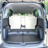toyota sienta 2021 -TOYOTA--Sienta 5BA-NSP170G--NSP170-7291812---TOYOTA--Sienta 5BA-NSP170G--NSP170-7291812- image 10