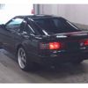 toyota supra 1990 quick_quick_E-JZA70_JZA70-0002686 image 2