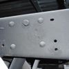 toyota dyna-truck 2012 -TOYOTA--Dyna KDY281--KDY281-0006459---TOYOTA--Dyna KDY281--KDY281-0006459- image 7