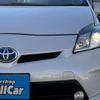 toyota prius 2013 quick_quick_DAA-ZVW30_ZVW30-5648798 image 18